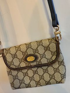 （分類：）位於 。 由 rosey_y 提交（商品編號 1371829430，圖片 1）。簡介： 。