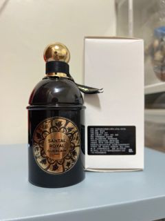 由 kidoooooooo (刊登 ID 1371731300，圖片 1) 提交，位於 的 (類別：)，說明：。