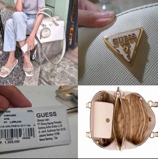 (Kategori: ) berada di . Dikirim oleh shadedspruce (ID iklan 1371891312, Gambar 1). Deskripsi: .