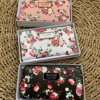 (Kategori: ) berada di . Dikirim oleh xollap (ID iklan 1371894414, Gambar 1). Deskripsi: .