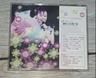 （分類：）位於 。 由 terryfs55 提交（商品編號 1371826804，圖片 1）。簡介： 。
