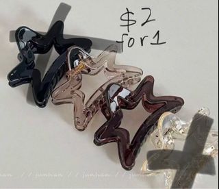 (Category: ) located in . Submitted by wjrrrr (Listing ID 1349210158, Image 1). Description: .