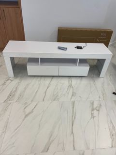 (Category: ) located in . Submitted by priceworthfurniture (Listing ID 1371900310, Image 1). Description: .