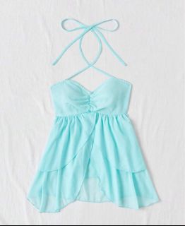 (Category: ) located in . Submitted by fairylees (Listing ID 1371758809, Image 1). Description: .
