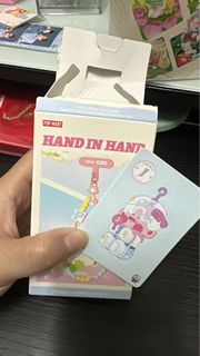 （分類：）位於 。 由 marble_blink 提交（商品編號 1371795947，圖片 1）。簡介： 。
