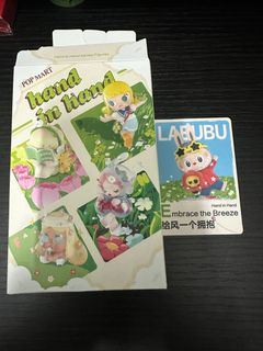 （分類：）位於 。 由 marble_blink 提交（商品編號 1371812319，圖片 1）。簡介： 。