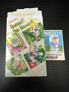 （分類：）位於 。 由 marble_blink 提交（商品編號 1371795036，圖片 1）。簡介： 。