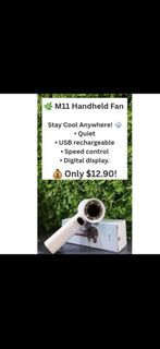 (Category: ) located in . Submitted by velvelq (Listing ID 1371748662, Image 1). Description: .