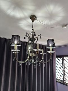 (Category: ) located in . Submitted by 82yap (Listing ID 1371765392, Image 1). Description: .
