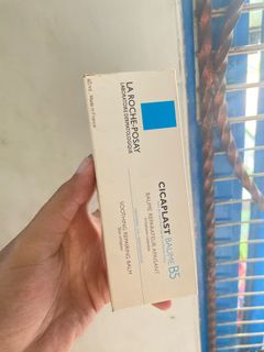 (Kategori: ) berada di . Dikirim oleh noviayy (ID iklan 1371734347, Gambar 1). Deskripsi: .