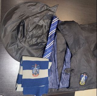 (Category: ) located in . Submitted by amethyst2last (Listing ID 1371736680, Image 1). Description: .