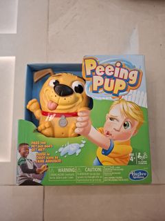 (Category: ) located in . Submitted by ten2020 (Listing ID 1371821388, Image 1). Description: .