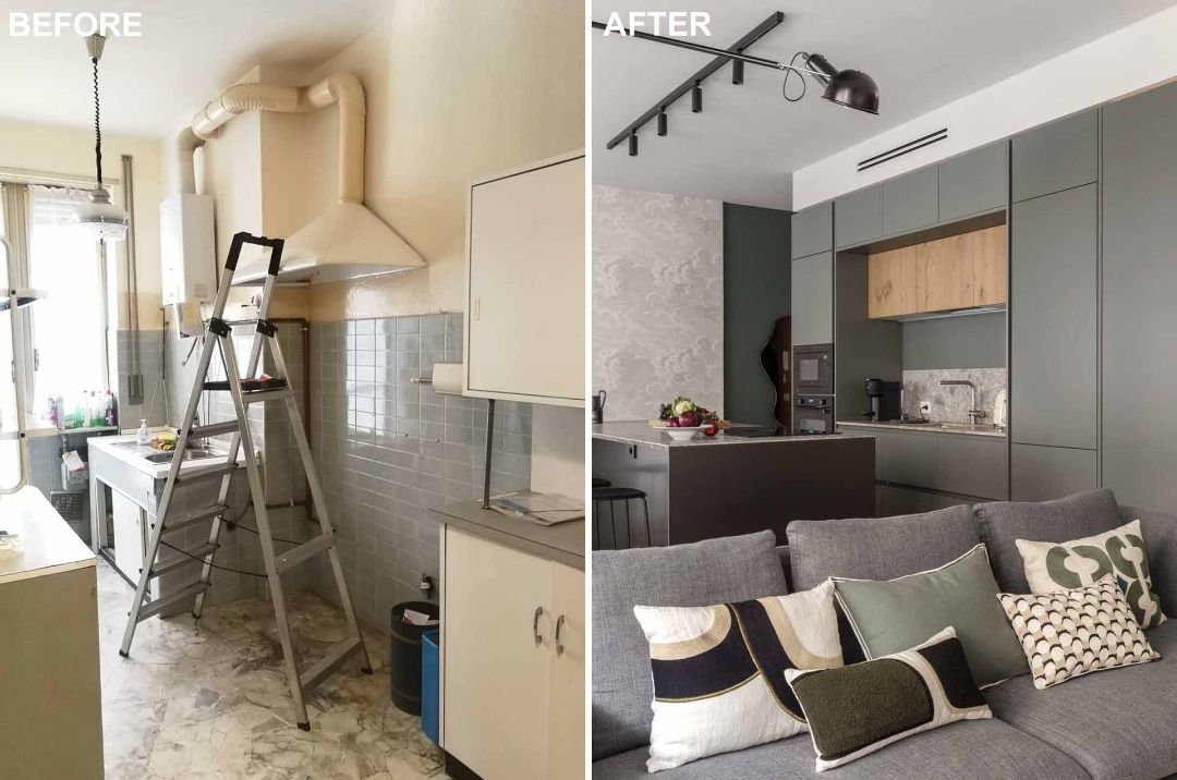 HDB RENOV62853069869441112