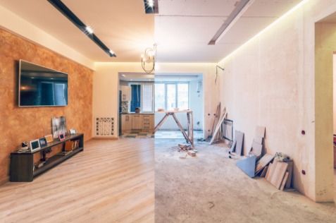 HDB RENOV62853069869441111
