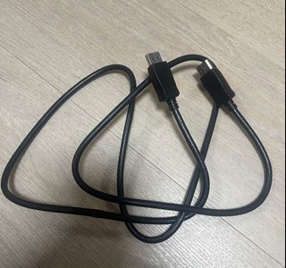 HDMI Cable63007692508033110