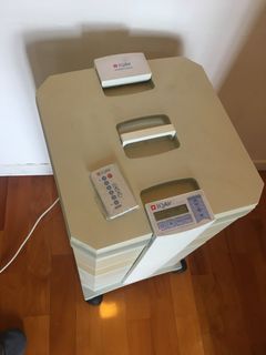 （分類：）位於 。 由 matthfho 提交（商品編號 1371779413，圖片 1）。簡介： 。
