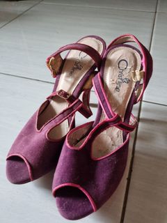 (Kategori: ) berada di . Dikirim oleh siena.siena (ID iklan 1371743864, Gambar 1). Deskripsi: .