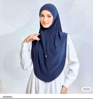 (Category: ) located in . Submitted by azzaneesa (Listing ID 1371785160, Image 1). Description: .