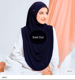(Category: ) located in . Submitted by azzaneesa (Listing ID 1371786565, Image 1). Description: .