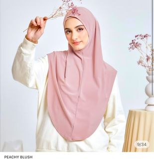(Category: ) located in . Submitted by azzaneesa (Listing ID 1371780631, Image 1). Description: .