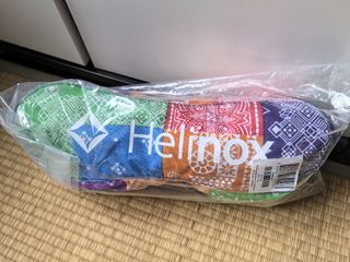 （分類：）位於 。 由 haydenhei 提交（商品編號 1332498068，圖片 1）。簡介： 。
