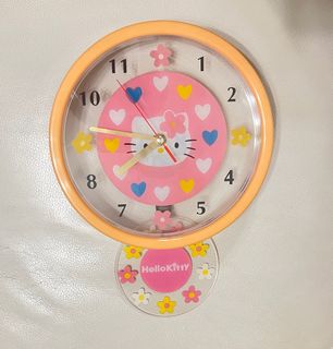 （分類：）位於 。 由 m_won_yen 提交（商品編號 1371865365，圖片 1）。簡介： 。