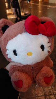 （分類：）位於 。 由 somethingthere.shop 提交（商品編號 1371790098，圖片 1）。簡介： 。