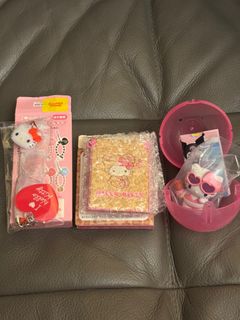 （分類：）位於 。 由 jaewooo 提交（商品編號 1371835650，圖片 1）。簡介： 。