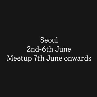 (Category: ) located in . Submitted by eunnajeong (Listing ID 1371789151, Image 1). Description: .