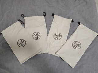 （分類：）位於 。 由 Stuff_preloved_authentic 提交（商品編號 1371775528，圖片 1）。簡介： 。