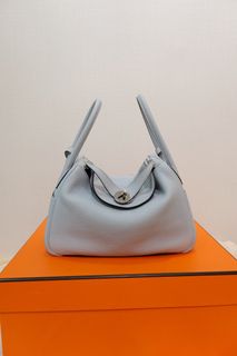（分類：）位於 。 由 laughu 提交（商品編號 1371813520，圖片 1）。簡介： 。