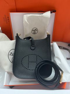 （分類：）位於 。 由 Ang0808 提交（商品編號 1371761427，圖片 1）。簡介： 。