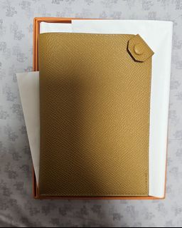 （分類：）位於 。 由 connieb19 提交（商品編號 1371870964，圖片 1）。簡介： 。