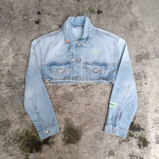 (Kategori: ) berada di . Dikirim oleh cahyosssss (ID iklan 1371820186, Gambar 1). Deskripsi: .