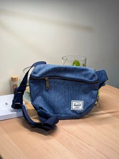 Herschel Crossbody Bag62974837138563110
