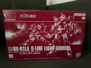 （分類：）位於 。 由 jw_ss 提交（商品編號 1371733222，圖片 1）。簡介： 。