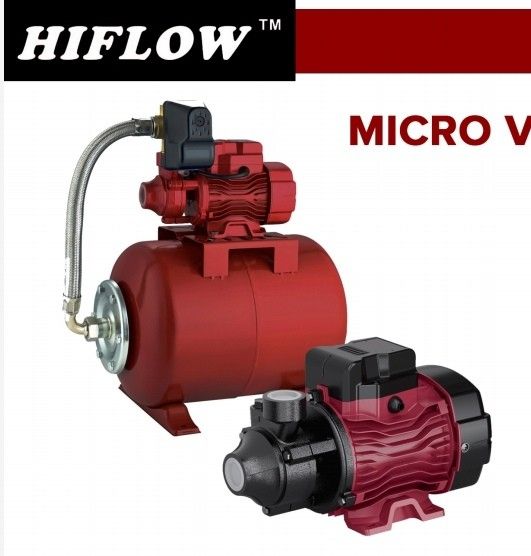 HI FLOW. WATER. Pump (Category: Construction Tools & Equipment) located in Manila. Submitted by charles_merchandise (Listing ID 1371790595, Image 1). Description: HIFLOW Micro. VORTEX pump 0.5 hp. HIFLOW. Peripheal. Model : HF - DKM 60 - 1D 0.5hp. HIFLOW. Peripheral Model : HF - DKM 60 - 1D +24L HIFLOW CENTRIFUGAL PUMP 1.0hp. HIFLOW Centrifugal pump 2.0hp. HIFLOW Centrifugal pump 3.0hp. HIFLOW Centrifugal pump HIFLOW. JET - TYPE. PUMP 0.75hp. HIF