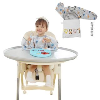 (Category: ) located in . Submitted by yogie (Listing ID 1371777936, Image 1). Description: .