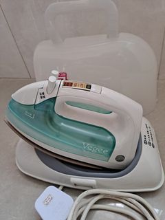 （分類：）位於 。 由 5am5am 提交（商品編號 1371762842，圖片 1）。簡介： 。