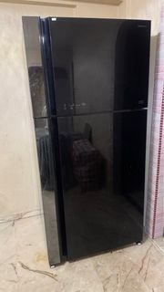 (Category: ) located in . Submitted by sathishpan57533 (Listing ID 1371878102, Image 1). Description: .