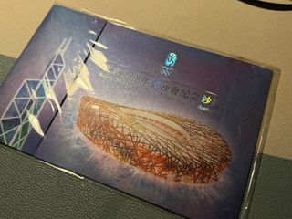 （分類：）位於 。 由 den_ck 提交（商品編號 1371884565，圖片 1）。簡介： 。