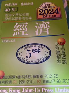 （分類：）位於 。 由 leingy 提交（商品編號 1371812098，圖片 1）。簡介： 。