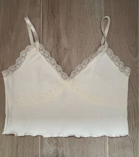（分類：）位於 。 由 aoiphany 提交（商品編號 1371799880，圖片 1）。簡介： 。