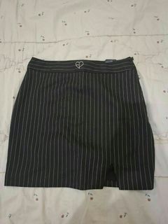 (Kategori: ) berada di . Dikirim oleh diaryclothea (ID iklan 1371845545, Gambar 1). Deskripsi: .