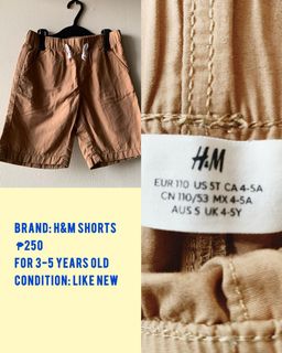 (Category: ) located in . Submitted by mamasamshops (Listing ID 1371759507, Image 1). Description: .