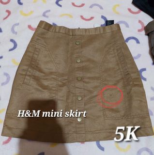 (Kategori: ) berada di . Dikirim oleh mandacollection (ID iklan 1371892288, Gambar 1). Deskripsi: .