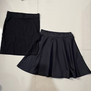 (Kategori: ) berada di . Dikirim oleh chipsand (ID iklan 1371788507, Gambar 1). Deskripsi: .