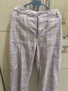 (Kategori: ) berada di . Dikirim oleh koalamarchhh (ID iklan 1371761575, Gambar 1). Deskripsi: .