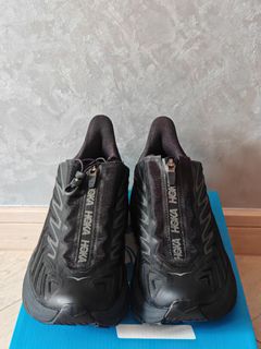 （分類：）位於 。 由 bapef.c.r.b 提交（商品編號 1371769245，圖片 1）。簡介： 。
