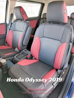 (Category: ) located in . Submitted by fivestarautoleather (Listing ID 1038293529, Image 1). Description: .